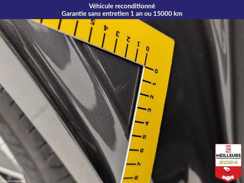 Ds Ds 4 Ds4 PureTech 130 Eat8 Rivoli