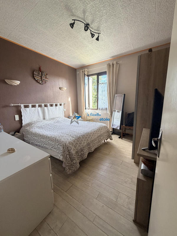 Villa - 217 m² - 5 pièces