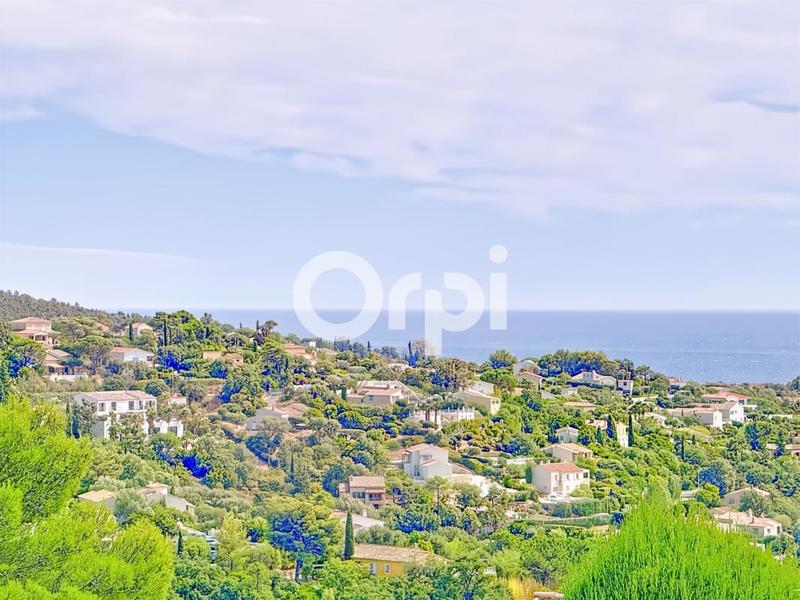 Maison - 48 m² - 3 pièces