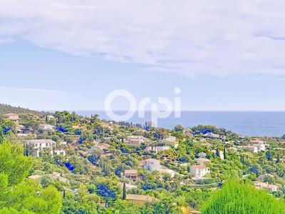 Maison - 48 m² - 3 pièces