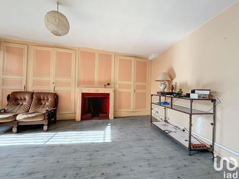 Local commercial - 300 m²