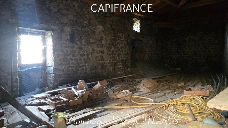 Maison - 164 m² - 5 pièces