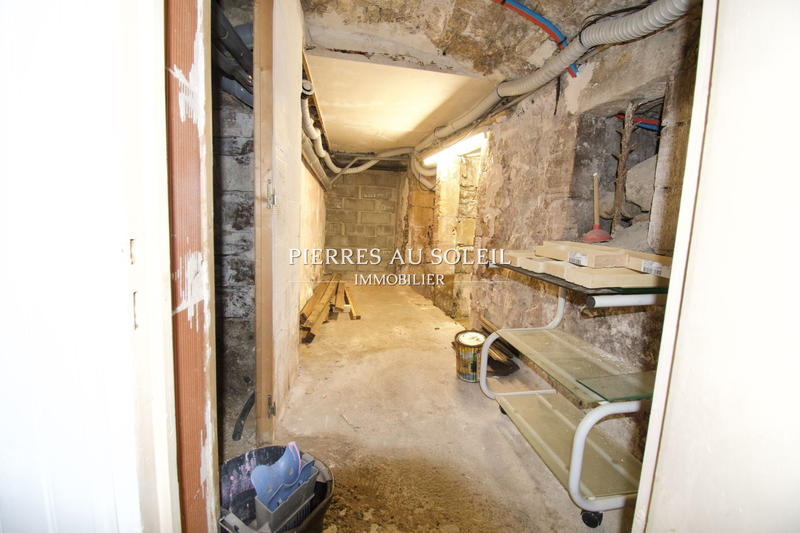 Local commercial - 83 m²