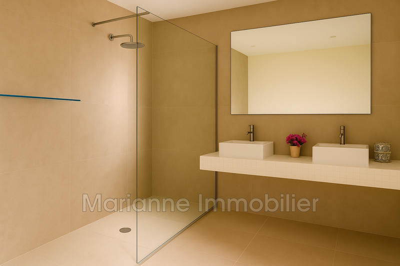 Maison - 31 m² - 4 pièces