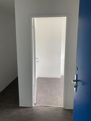 Appartement - 79 m² - 4 pièces