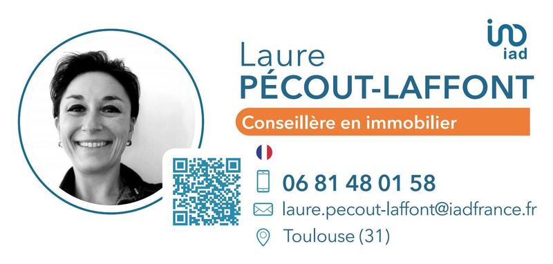 Local commercial - 200 m²