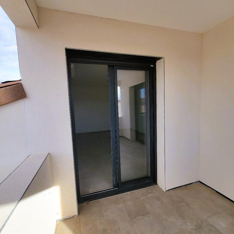 Maison - 141 m² - 4 pièces