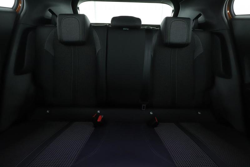 Peugeot 2008 1.5 Blue-HDi Gt Eat8 131 ch