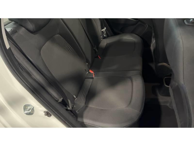 Hyundai i10 1.0 66 Bvm5 Intuitive