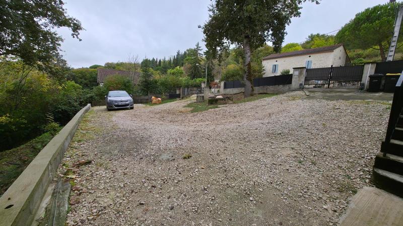 Maison - 109 m² - 5 pièces