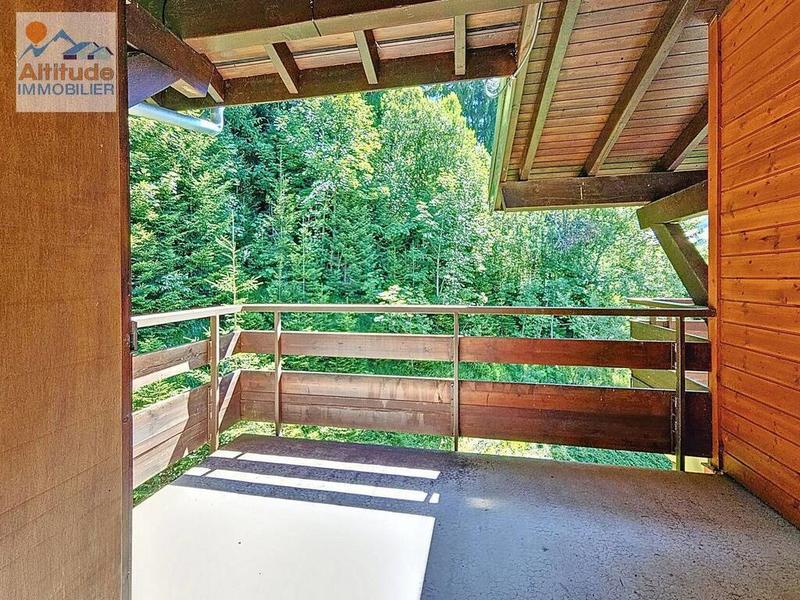 Appartement - 71 m² - 4 pièces