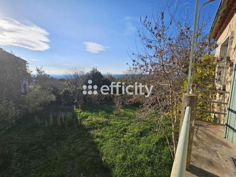 Maison - 170 m² - 4 pièces