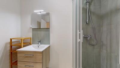 Appartement - 88 m²