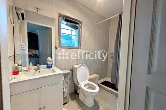 Maison - 149 m² - 6 pièces