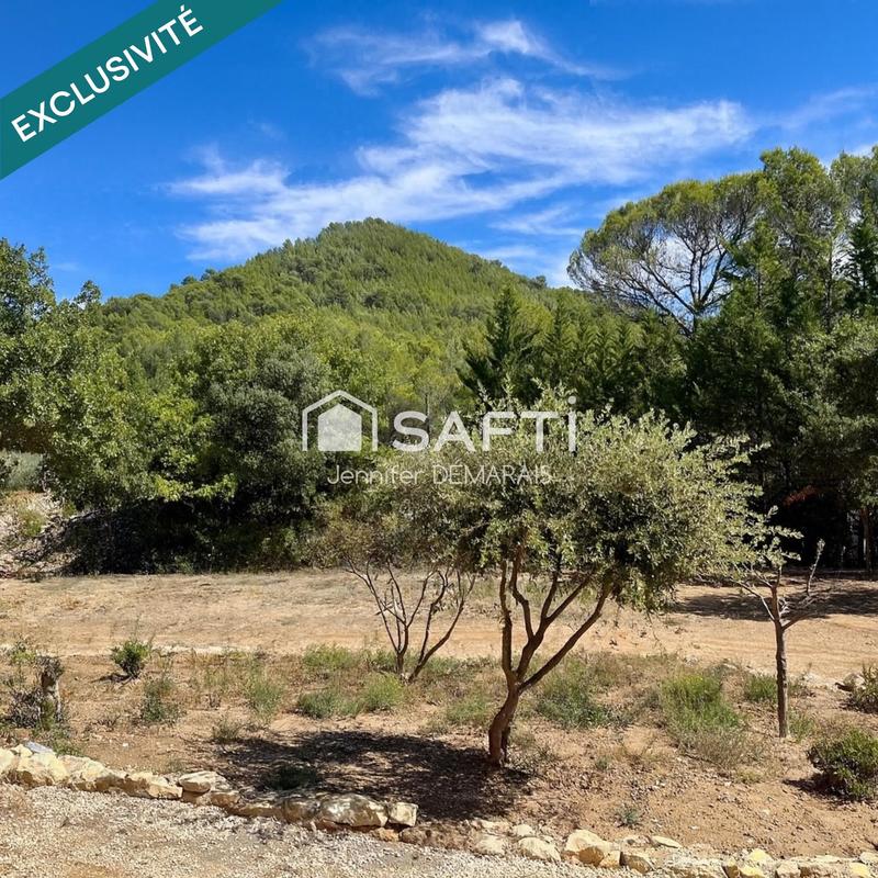 Maison - 178 m² - 6 pièces