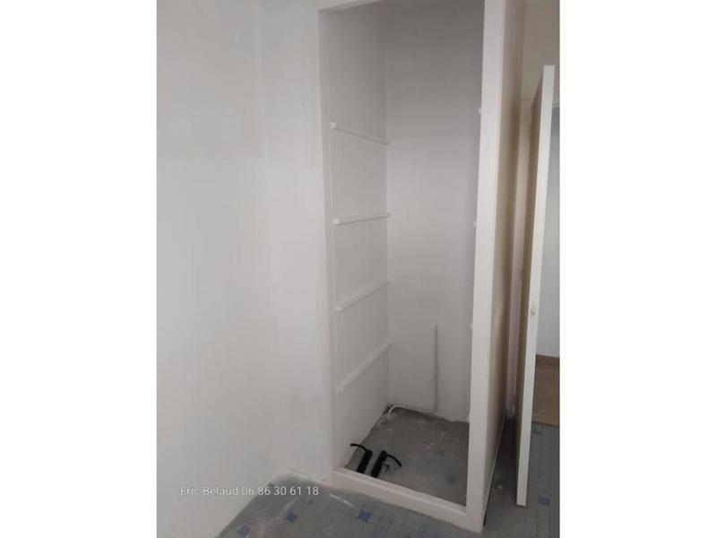 Maison - 145 m² - 5 pièces