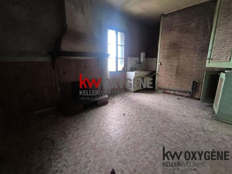 Bureau - 354 m² - 15 pièces