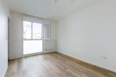 Appartement - 42 m² - 3 pièces