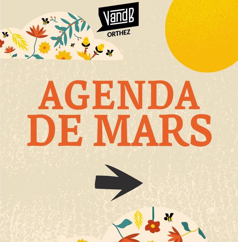 Blind Test - Apéro Quiz