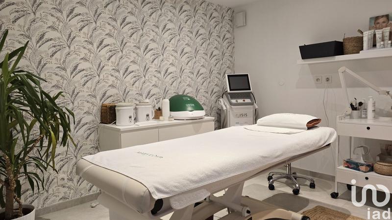 Local commercial - 100 m²