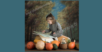 Atelier photo Pierre Canivenq