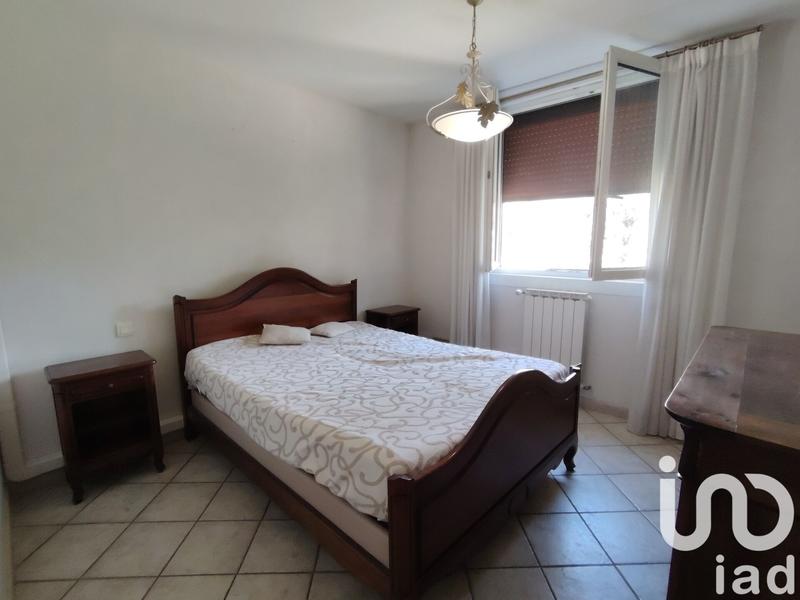 Maison - 129 m² - 4 pièces