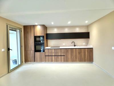 Appartement - 82 m² - 3 pièces