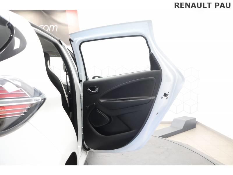 Renault Zoe R110 Achat Intégral - 21 Business