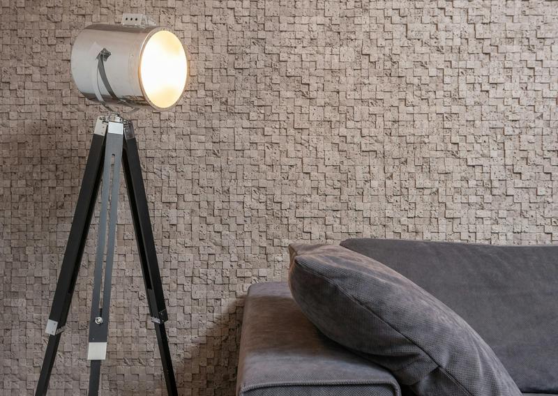 Local commercial - 138 m²