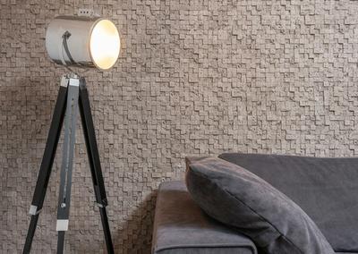 Local commercial - 138 m²