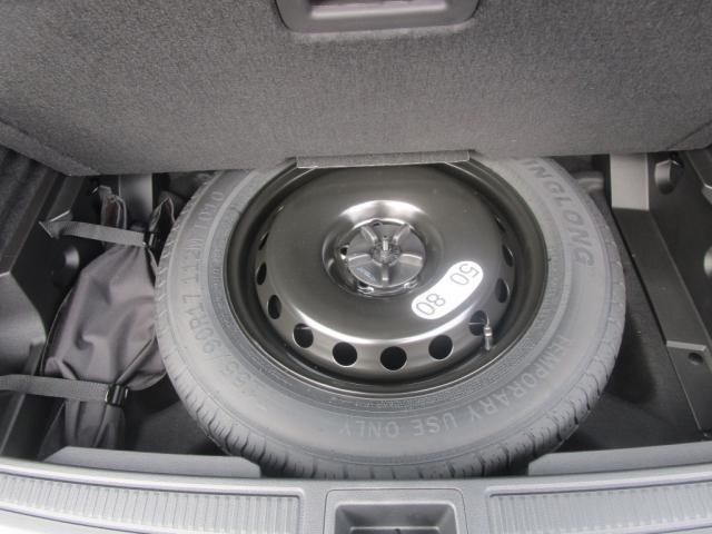 Renault Austral full hybrid E-Tech 200 ch Techno