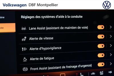 Volkswagen Id. Buzz Id Pro (86kwh/210kw).Long