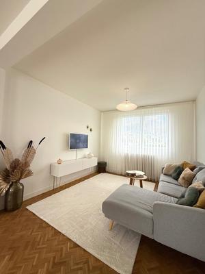 Maison - 160 m² - 10 pièces