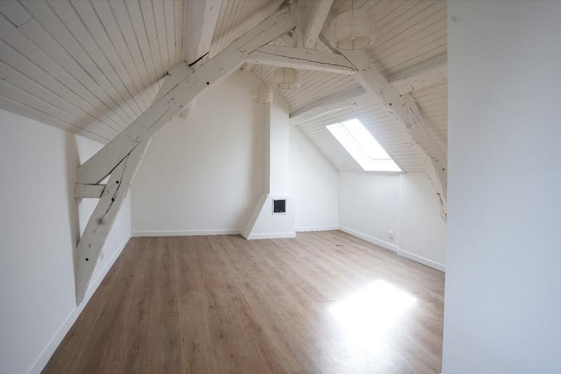 Maison - 150 m² - 8 pièces