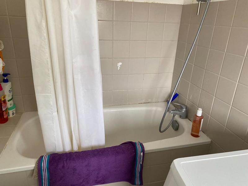 Immeuble - 396 m² - 17 pièces