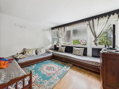 Appartement - 66 m² - 4 pièces