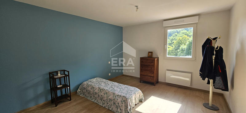 Maison - 174 m² - 6 pièces