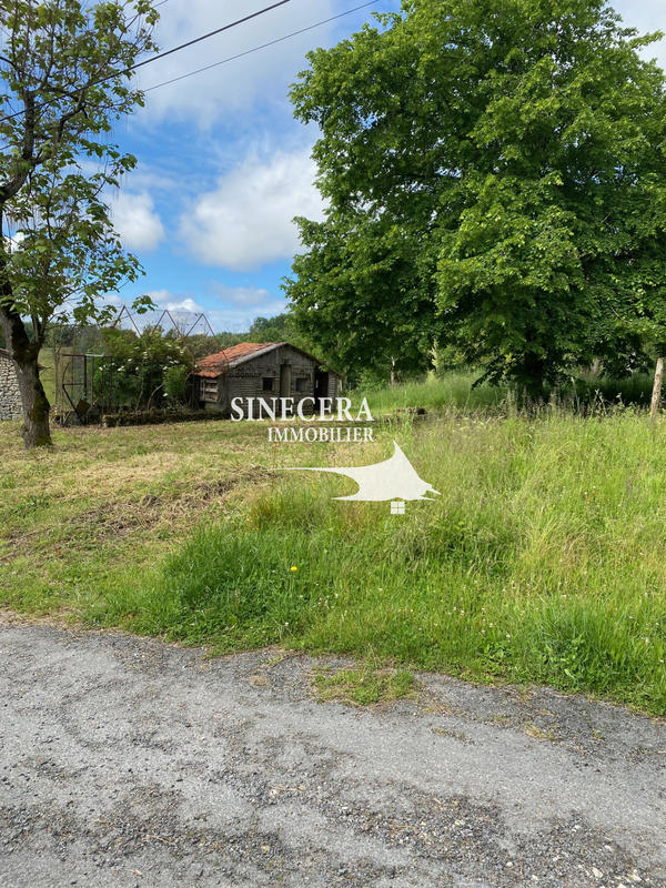 Maison - 147 m² - 7 pièces