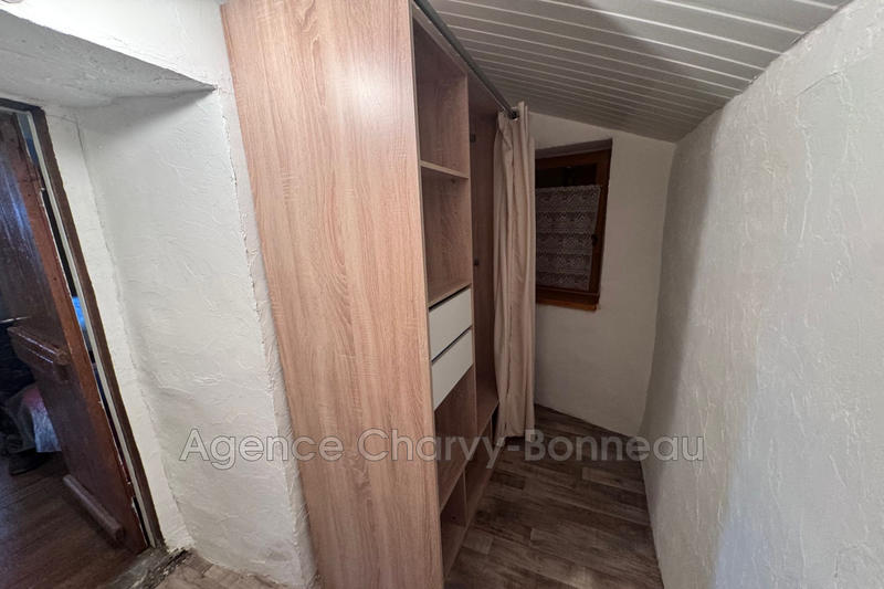 Maison - 68 m² - 4 pièces