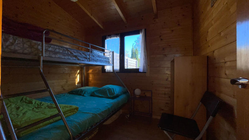 Maison - 136 m² - 7 pièces