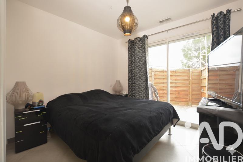 Maison - 108 m² - 4 pièces