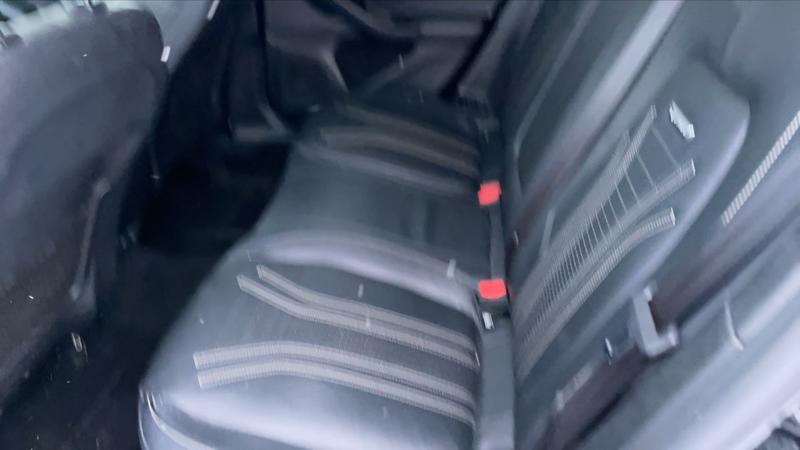 Ford Focus 1.5 Ecoblue 120 Vignale - Automatique