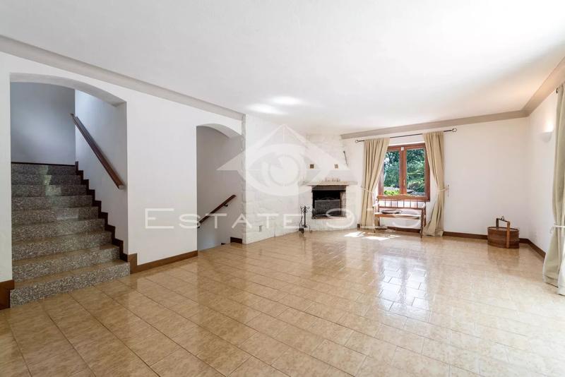 Villa - 235 m² - 7 pièces