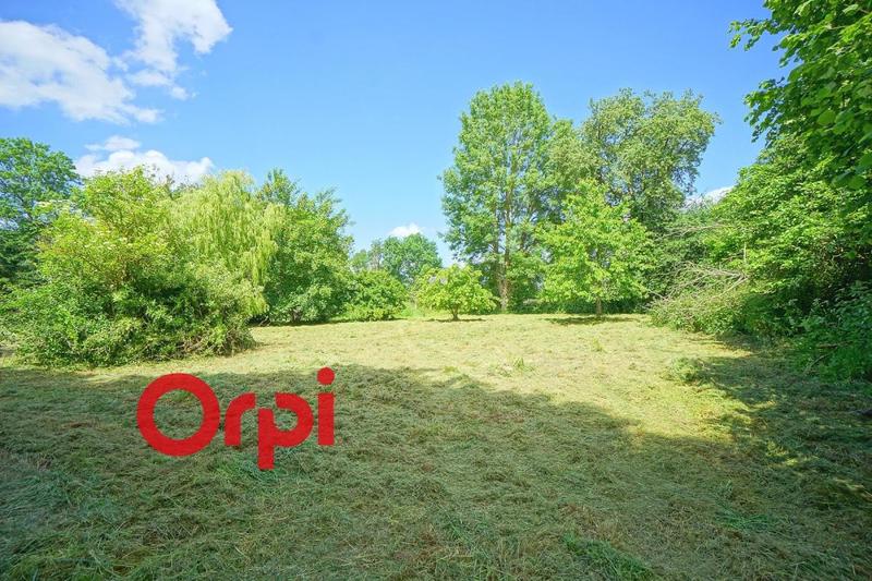 Maison - 67 m² - 4 pièces