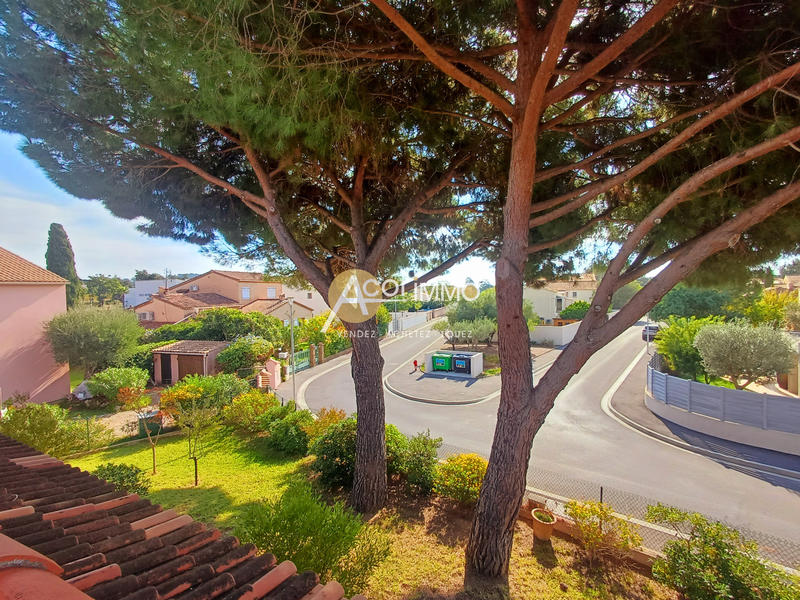 Villa - 154 m² - 6 pièces