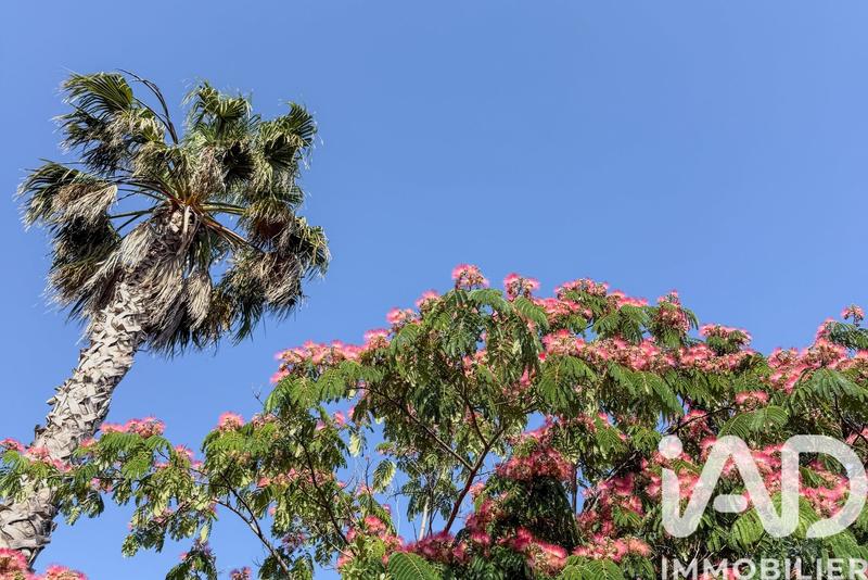 Maison - 145 m² - 5 pièces