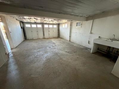 Maison - 154 m² - 5 pièces