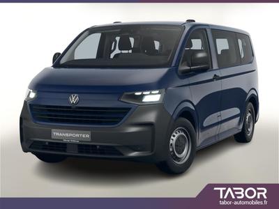Volkswagen T7 Kombi 2.0 Tdi 110 9pl cam Pdc