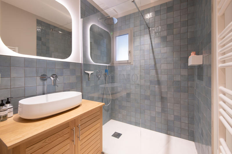 Villa - 185 m² - 5 pièces