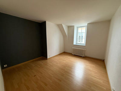 Immeuble - 250 m² - 11 pièces